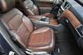 Mercedes-Benz GL 500 4-MATIC Grau - thumbnail 14