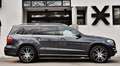 Mercedes-Benz GL 500 4-MATIC Grau - thumbnail 3