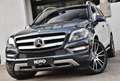 Mercedes-Benz GL 500 4-MATIC Grau - thumbnail 1