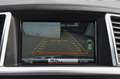 Mercedes-Benz GL 500 4-MATIC Grau - thumbnail 32