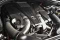 Mercedes-Benz GL 500 4-MATIC Grau - thumbnail 6