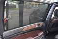 Mercedes-Benz GL 500 4-MATIC Grau - thumbnail 25