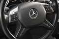 Mercedes-Benz GL 500 4-MATIC Grau - thumbnail 11