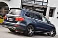 Mercedes-Benz GL 500 4-MATIC Grau - thumbnail 8