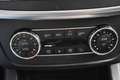 Mercedes-Benz GL 500 4-MATIC Grau - thumbnail 30