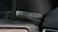 Mercedes-Benz GL 500 4-MATIC Grau - thumbnail 28