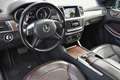 Mercedes-Benz GL 500 4-MATIC Grau - thumbnail 4