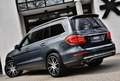 Mercedes-Benz GL 500 4-MATIC Grau - thumbnail 9