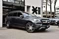 Mercedes-Benz GL 500 4-MATIC Grau - thumbnail 17