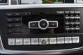 Mercedes-Benz GL 500 4-MATIC Grau - thumbnail 29