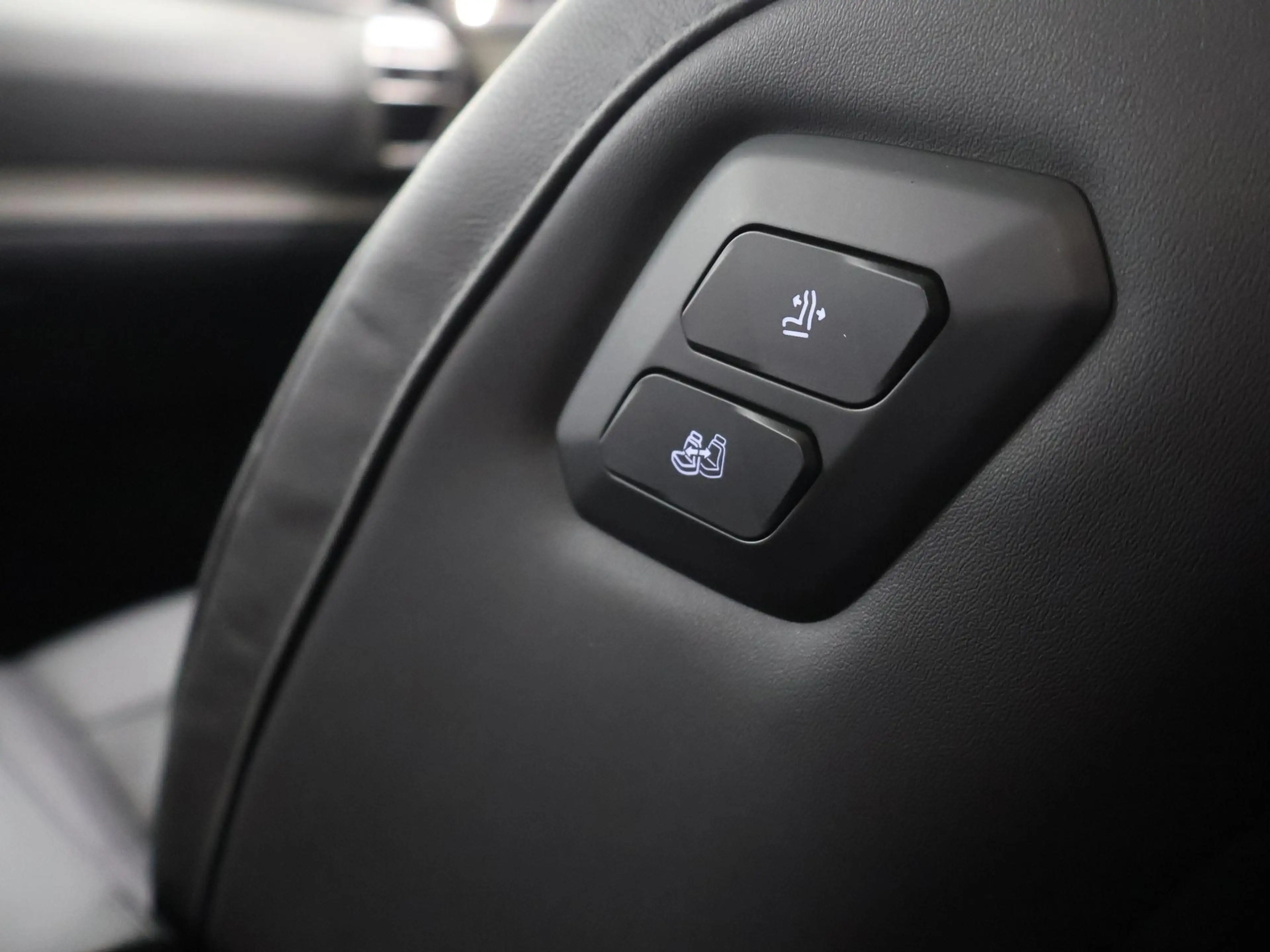 Citroen C5 X 1.6 Plug-in Hybrid 225 Shine | Trekhaak | Panorama — photo 13