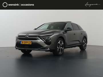 1.6 Plug-in Hybrid 225 Shine | SOH 91,5% | Trekhaa