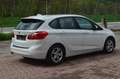 BMW 216 d Active Tourer+NAVI+PDC+SHZ+ Weiß - thumbnail 5