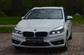 BMW 216 d Active Tourer+NAVI+PDC+SHZ+ Weiß - thumbnail 2