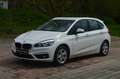 BMW 216 d Active Tourer+NAVI+PDC+SHZ+ Weiß - thumbnail 4
