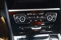 BMW 216 d Active Tourer+NAVI+PDC+SHZ+ Weiß - thumbnail 13