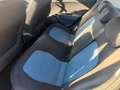 Hyundai i10 1.0 LPG Trend Schwarz - thumbnail 11
