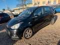 Hyundai i10 1.0 LPG Trend Schwarz - thumbnail 2