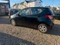 Hyundai i10 1.0 LPG Trend Schwarz - thumbnail 9
