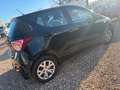 Hyundai i10 1.0 LPG Trend Schwarz - thumbnail 5