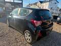 Hyundai i10 1.0 LPG Trend Schwarz - thumbnail 3