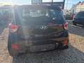 Hyundai i10 1.0 LPG Trend Schwarz - thumbnail 10