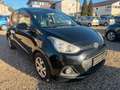 Hyundai i10 1.0 LPG Trend Schwarz - thumbnail 6