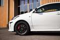 Toyota Yaris GR Track Weiß - thumbnail 6