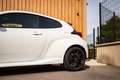 Toyota Yaris GR Track Weiß - thumbnail 7