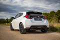 Toyota Yaris GR Track Weiß - thumbnail 50