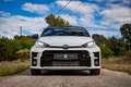 Toyota Yaris GR Track Weiß - thumbnail 48