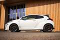 Toyota Yaris GR Track Weiß - thumbnail 8