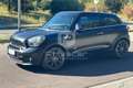 MINI Cooper SD Paceman Mini 2.0 Cooper SD Paceman ALL4 Schwarz - thumbnail 8