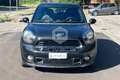 MINI Cooper SD Paceman Mini 2.0 Cooper SD Paceman ALL4 Schwarz - thumbnail 2
