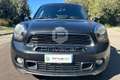 MINI Cooper SD Paceman Mini 2.0 Cooper SD Paceman ALL4 Schwarz - thumbnail 11