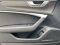 Audi A6 Avant 55 TFSI e quattro S line Grau - thumbnail 6