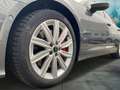 Audi A6 Avant 55 TFSI e quattro S line Grau - thumbnail 4