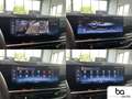 BMW X7 X7 xDrive 40d M Sport Pro 22"/Pano/HK/Soft/Ico/AHK Grau - thumbnail 14