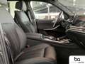BMW X7 X7 xDrive 40d M Sport Pro 22"/Pano/HK/Soft/Ico/AHK Grau - thumbnail 7