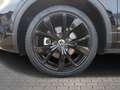 Volkswagen T-Roc R-Line Black Style 1.5 TSI DSG Anh.Kpl. IQ-Light 1 Schwarz - thumbnail 6