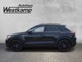 Volkswagen T-Roc R-Line Black Style 1.5 TSI DSG Anh.Kpl. IQ-Light 1 Schwarz - thumbnail 2