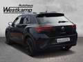 Volkswagen T-Roc R-Line Black Style 1.5 TSI DSG Anh.Kpl. IQ-Light 1 Nero - thumbnail 3