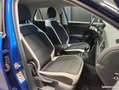 Volkswagen T-Roc 2.0 TDI 150 CARAT 4MOTION DSG7 Bleu - thumbnail 6