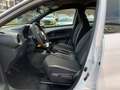 Toyota Egyéb Aygo X  1.0l Business Edition *Apple Carplay* Fehér - thumbnail 14