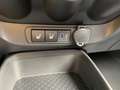 Toyota Aygo X  1.0l Business Edition *Apple Carplay* Weiß - thumbnail 23