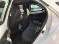 Toyota Egyéb Aygo X  1.0l Business Edition *Apple Carplay* Fehér - thumbnail 15