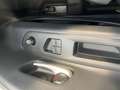 Toyota Aygo X  1.0l Business Edition *Apple Carplay* Weiß - thumbnail 26