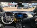 Toyota Aygo X  1.0l Business Edition *Apple Carplay* Weiß - thumbnail 16