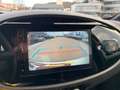 Toyota Aygo X  1.0l Business Edition *Apple Carplay* Weiß - thumbnail 21