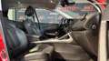 Renault Kadjar black edition 1.6 dci 130 cv garantie 6 mois Rouge - thumbnail 14